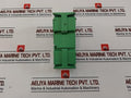 Phoenix Contact Ib Il 24 Do 16 Digital Output Terminal Module 2726272