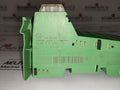 Phoenix Contact Ib Il 24 Do 16 Digital Output Terminal Module 2726272