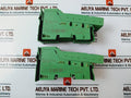 Phoenix Contact Ib Il 24 Do 16 Inline Terminal Module 2726272 24Vdc 500Ma