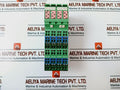 Phoenix Contact Ib Il 24 Do 16 Inline Terminal Module 2726272 24Vdc 500Ma