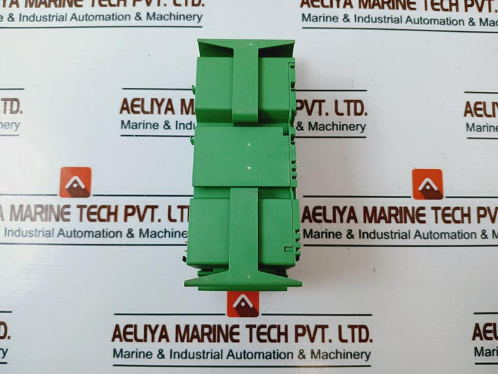Phoenix Contact Ib Il 24 Do 16 Inline Terminal Module 2726272 24Vdc 500Ma