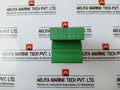 Phoenix Contact Ib Il 24 Do 16 Inline Terminal Module 2726272 24Vdc 500Ma