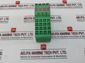 Phoenix Contact Ib Il 24 Do 32/Hd-pac Digital Module 2862822 24V 500Ma