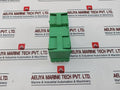 Phoenix Contact Ib Il 24 Do 32/Hd-pac Digital Module 2862822 24V 500Ma