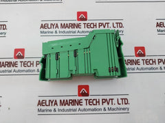 Phoenix Contact Ib Il 24 Do 32/Hd-pac Digital Module 2862822 24V 500Ma