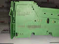 Phoenix Contact Ib Il 24 Do 32/Hd-pac Digital Module 2862822 24V 500Ma