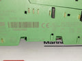 Phoenix Contact Ib Il 24 Do 32/Hd-pac Digital Module 2862822 24V 500Ma
