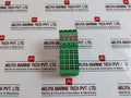 Phoenix Contact Ib Il 24 Do 32/Hd-pac Digital Output Module 250V