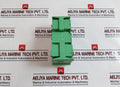 Phoenix Contact Ib Il 24 Do 32/Hd-pac Digital Output Module 250V