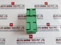 Phoenix Contact Ib Il 24 Do 32/Hd-pac Digital Output Module 250V
