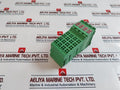 Phoenix Contact Ib Il 24 Do 32/Hd-pac Digital Output Module 250V