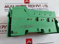 Phoenix Contact Ib Il 24 Do 32/Hd-pac Digital Output Module 250V