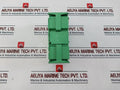 Phoenix Contact Ib Il 24 Di 32/Hd Interbus Inline Terminal Module 2860785 140Ma
