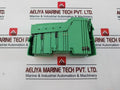 Phoenix Contact Ib Il 24 Di 32/Hd Interbus Inline Terminal Module 2860785 140Ma