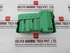 Phoenix Contact Ib Il 24 Di 32/Hd Interbus Inline Terminal Module 2860785 140Ma