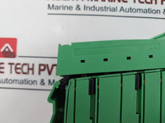 Phoenix Contact Ib Il 24 Di 32/Hd Interbus Inline Terminal Module 2860785 140Ma