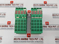 Phoenix Contact Ib Il 24 Do 32/Hd Digital Module