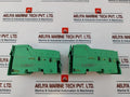Phoenix Contact Ib Il 24 Do 32/Hd Digital Module