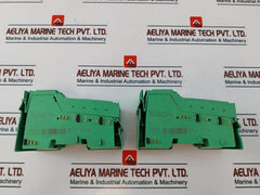 Phoenix Contact Ib Il 24 Do 32/Hd Digital Module