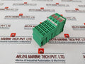 Phoenix Contact Ib Il 24 Do 32/Hd Digital Module