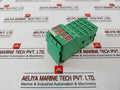 Phoenix Contact Ib Il 24 Do 32/Hd Digital Module