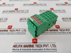 Phoenix Contact Ib Il 24 Do 32/Hd Digital Module