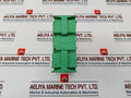 Phoenix Contact Ib Il 24 Do 32/Hd Digital Module