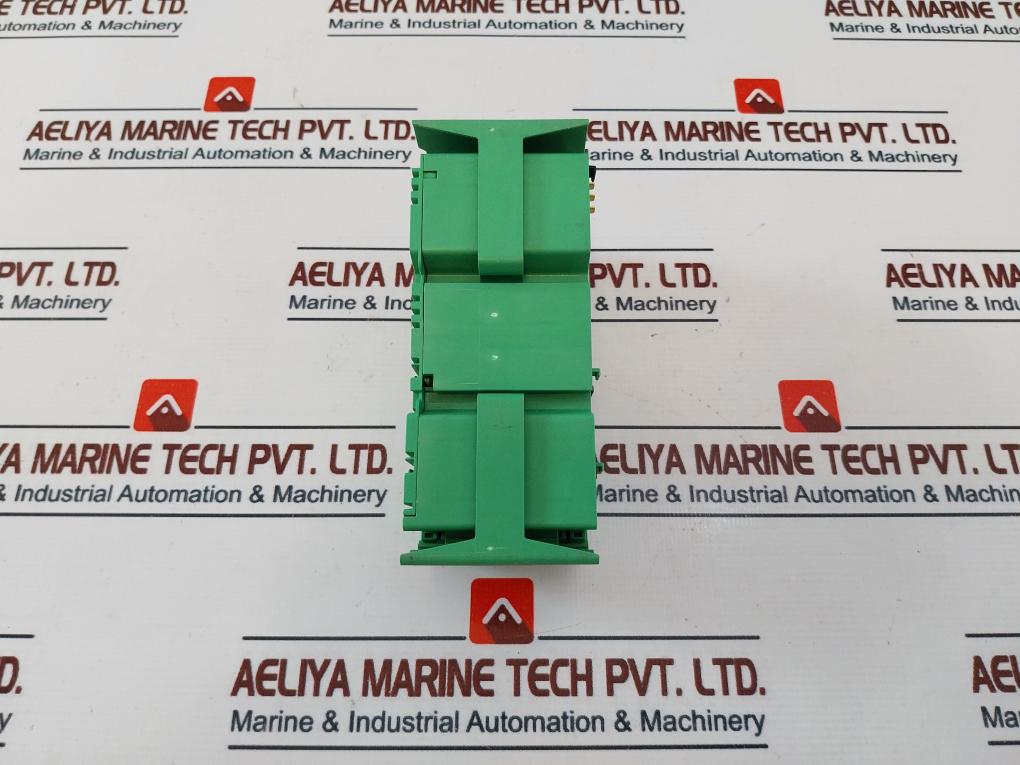 Phoenix Contact Ib Il 24 Do 32/Hd Digital Module