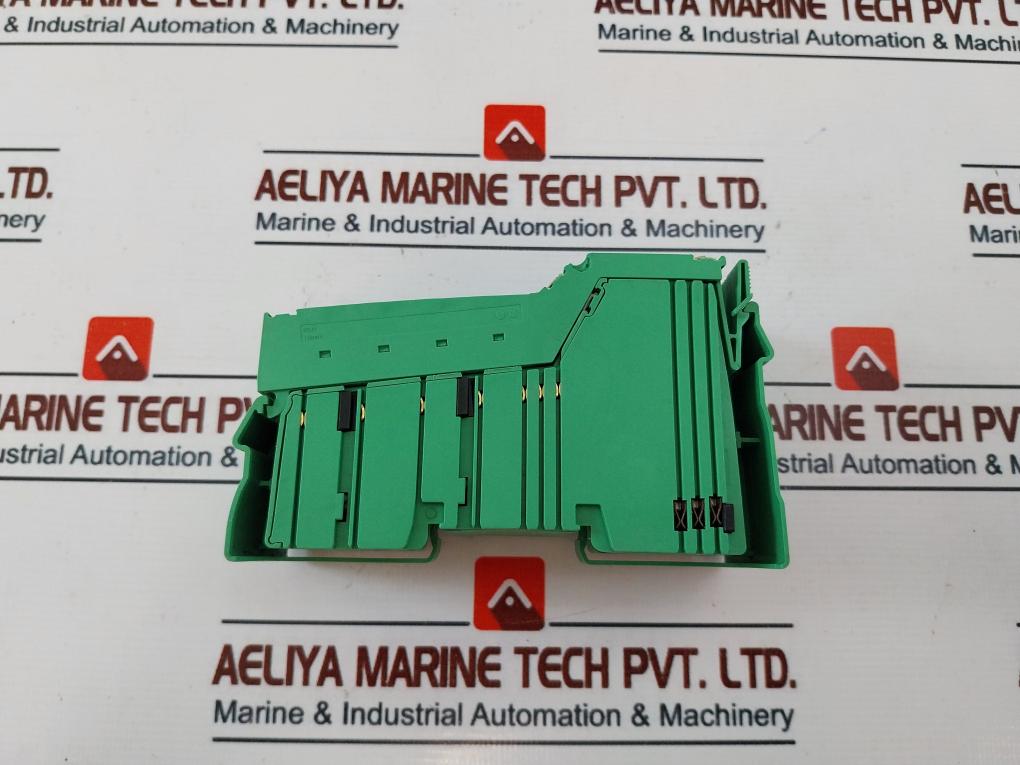 Phoenix Contact Ib Il 24 Do 32/Hd Digital Module