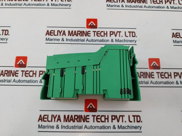 Phoenix Contact Ib Il 24 Do 32/Hd Digital Module