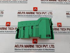 Phoenix Contact Ib Il 24 Do 32/Hd Digital Module