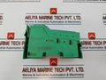 Phoenix Contact Ib Il 24 Do 32/Hd Digital Module