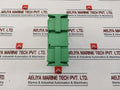 Phoenix Contact Ib Il 24 Do 32/Hd Interbus Digital Terminal Module 2860934