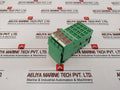 Phoenix Contact Ib Il 24 Do 32/Hd Interbus Digital Terminal Module 2860934