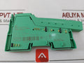 Phoenix Contact Ib Il 24 Do 4 Digital Module Ii 3 G Ex Nac Iic T4 U 60C