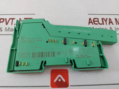 Phoenix Contact Ib Il 24 Do 4 Digital Module Ii 3 G Ex Nac Iic T4 U 60C