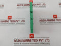 Phoenix Contact Ib Il 24 Do 4 Digital Module Ii 3 G Ex Nac Iic T4 U 60C