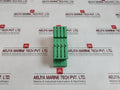 Phoenix Contact Ib Il 24 Do 4 Terminal Block Inline Digital Module Interbus