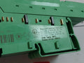 Phoenix Contact Ib Il 24 Do 4 Terminal Block Inline Digital Module Interbus