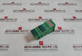 Phoenix Contact Ib Il 24 Do 4 Terminal Block Inline Digital Module Interbus