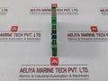 Phoenix Contact Ib Il 24 Do8/Hd-pac Digital Module 500Ma Per Channel