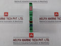Phoenix Contact Ib Il 24 Do8/Hd-pac Digital Module 500Ma Per Channel