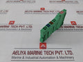 Phoenix Contact Ib Il 24 Do8/Hd-pac Digital Module 500Ma Per Channel