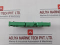 Phoenix Contact Ib Il 24 Do8/Hd-pac Digital Module 500Ma Per Channel