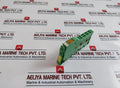 Phoenix Contact Ib Il 24 Flm-pac Communication Module 2736903 24 Vdc, 110 Ma