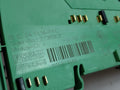 Phoenix Contact Ib Il 24 Flm-pac Communication Module 2736903 24 Vdc, 110 Ma
