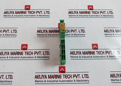 Phoenix Contact Ib Il 24 Flm Interbus Communication Module 2897114