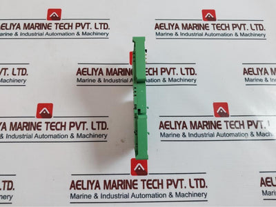 Phoenix Contact Ib Il 24 Flm Interbus Communication Module 2897114