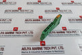 Phoenix Contact Ib Il 24 Flm Interbus Communication Module 2897114