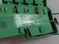 Phoenix Contact Ib Il 24 Flm Interbus Communication Module 2897114